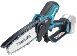Makita Grensåg DUC150Z 150mm 18V utan batteri och laddare