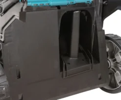 Makita Gräsklippare Batteri LXT DLM538CT2