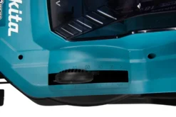 Makita Gräsklippare DLM432PT2 18V 43cm