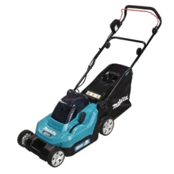 Makita Gräsklippare DLM382Z 18V 38cm utan batteri & laddare