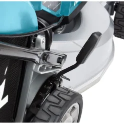 Makita Gräsklippare DLM533Z 18V utan batteri & laddare