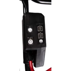 Makita Gräsklippare DLM530Z 18V utan batteri & laddare
