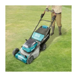 Makita Gräsklippare DLM530Z 18V utan batteri & laddare