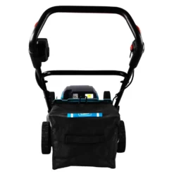 Makita Gräsklippare DLM530Z 18V utan batteri & laddare