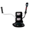 Makita Grästrimmer DUR369AGX1 18V