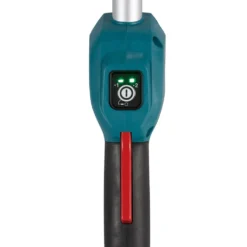 Makita Grästrimmer DUR192LZ BL 18V 4 500 – 6 000 min-¹, 300mm