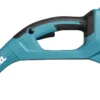 Makita Grästrimmer DUR193Z LXT ® 18V utan batteri & laddare