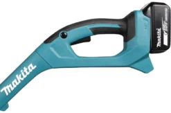 Makita Grästrimmer DUR193Z LXT ® 18V utan batteri & laddare