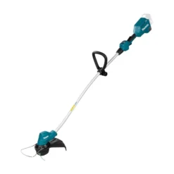 Makita Grästrimmer DUR189Z 18V BL med teleskopskaft utan batteri & laddare