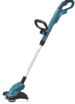 Makita Grästrimmer DUR181Z 18V utan batteri & laddare