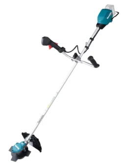 Makita Grästrimmer UR002GZ01 40V utan batteri & laddare