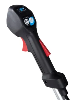 Makita Grästrimmer UR002GZ01 40V utan batteri & laddare