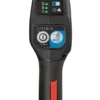 Makita Grästrimmer UR006GZ02 40V utan batteri & laddare
