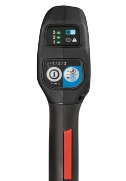 Makita Grästrimmer UR006GZ02 40V utan batteri & laddare