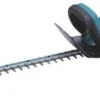 Makita Häcksax DUH523RF 520mm 18V 1X3Ah