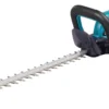 Makita Häcksax DUH507Z 18V 50Cm Utan batteri och laddare