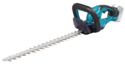 Makita Häcksax DUH507Z 18V 50Cm Utan batteri och laddare