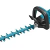 Makita Häcksax DUH602Z 18V utan batteri & laddare