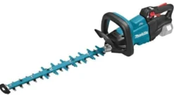 Makita Häcksax DUH602Z 18V utan batteri & laddare