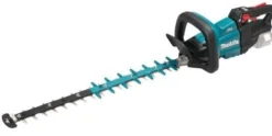 Makita Häcksax DUH601Z 18V utan batteri & laddare