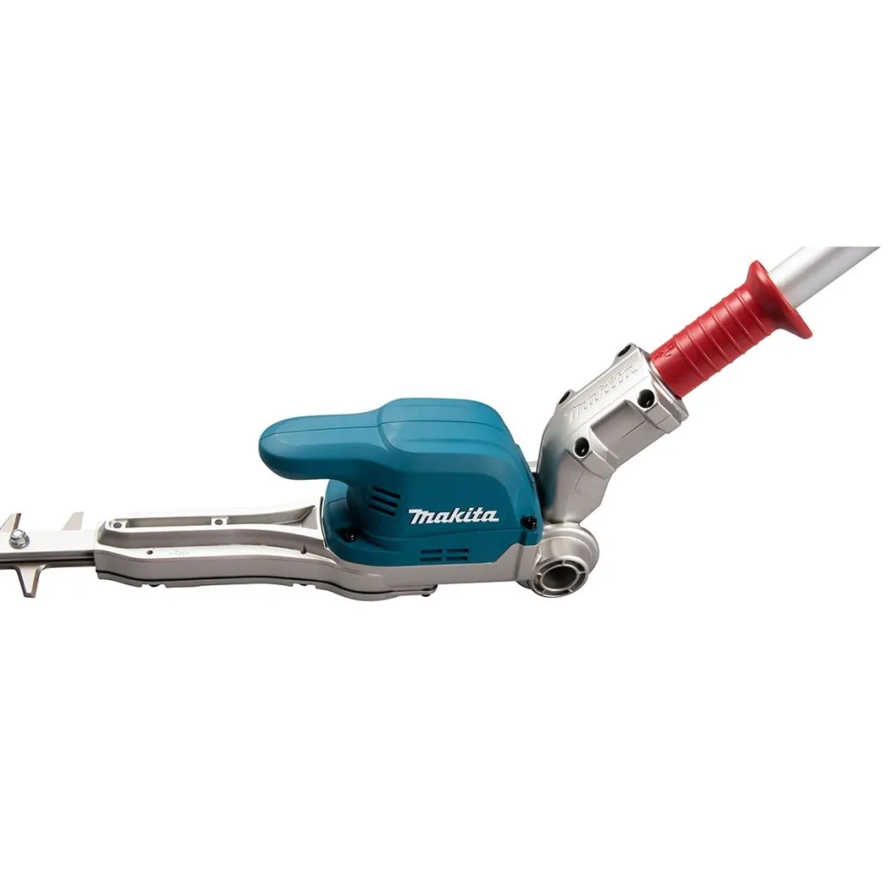 Makita Häcksax DUN500WZ 18V vinklingsbar