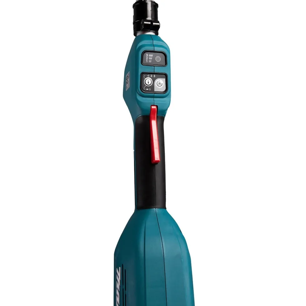 Makita Häcksax DUN500WZ 18V vinklingsbar
