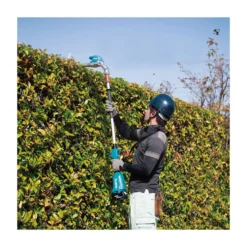Makita Häcksax DUN500WZ 18V vinklingsbar