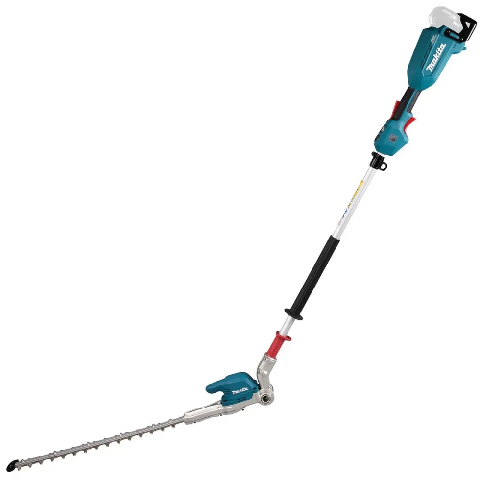 Makita Häcksax DUN500WZ 18V vinklingsbar