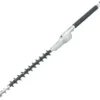 Makita Häcksaxskaft 197733-7