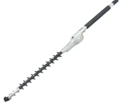 Makita Häcksaxskaft 197733-7