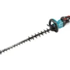 Makita Häcksax UH007GZ 40V utan batteri & laddare