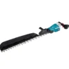 Makita Häcksax UH014GZ 40V utan batteri & laddare