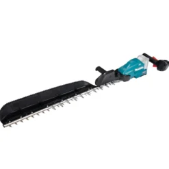 Makita Häcksax UH014GZ 40V utan batteri & laddare