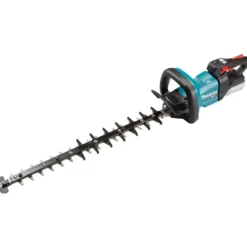 Makita Häcksax UH006GZ 40V utan batteri & laddare