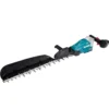 Makita Häcksax UH013GZ 40V utan batteri & laddare
