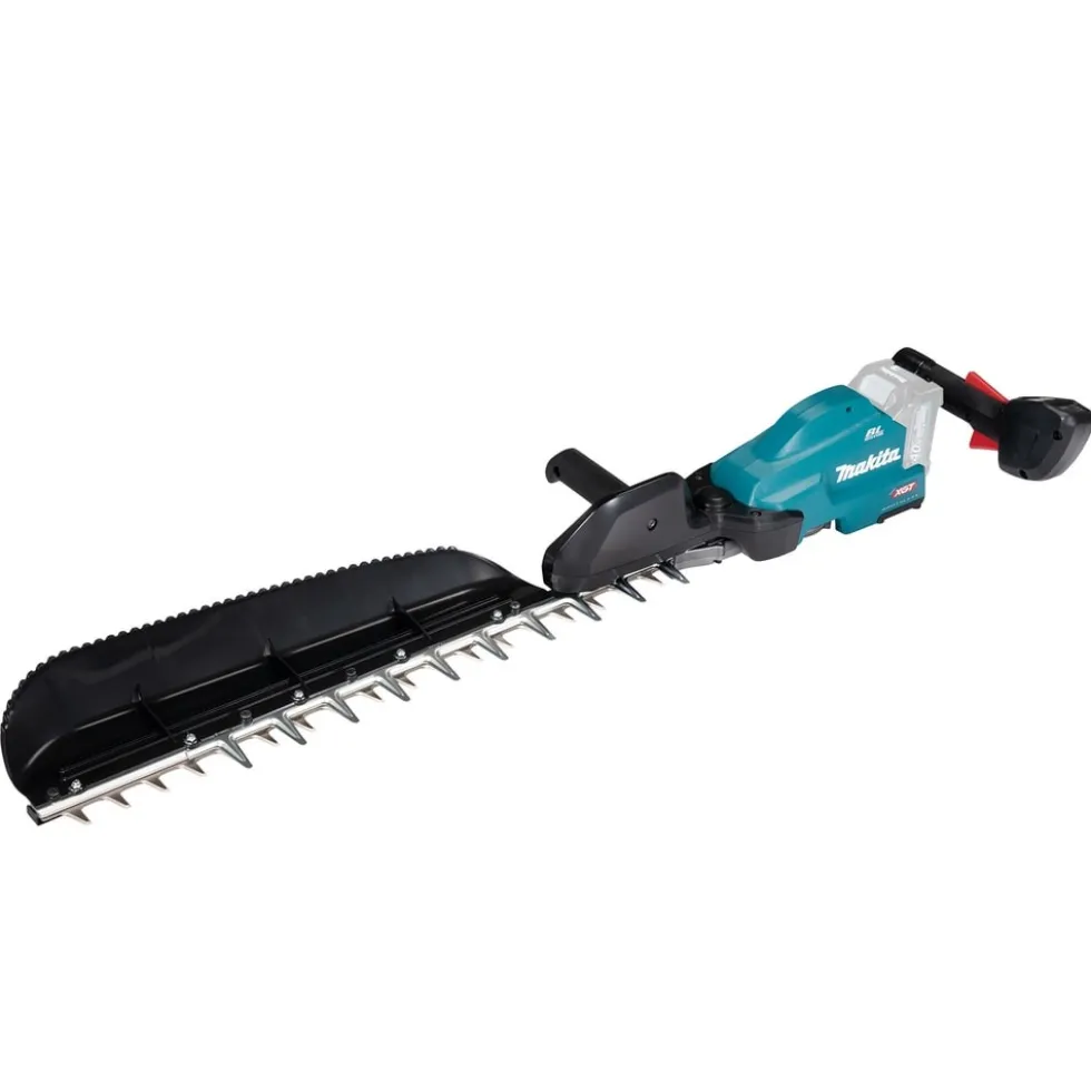 Makita Häcksax UH013GZ 40V utan batteri & laddare