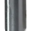 Makita Hålkälsfräs D-68286, T.C.T 9,5x41,3mm