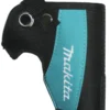 Makita Hölster för DF030/DF330/TD090