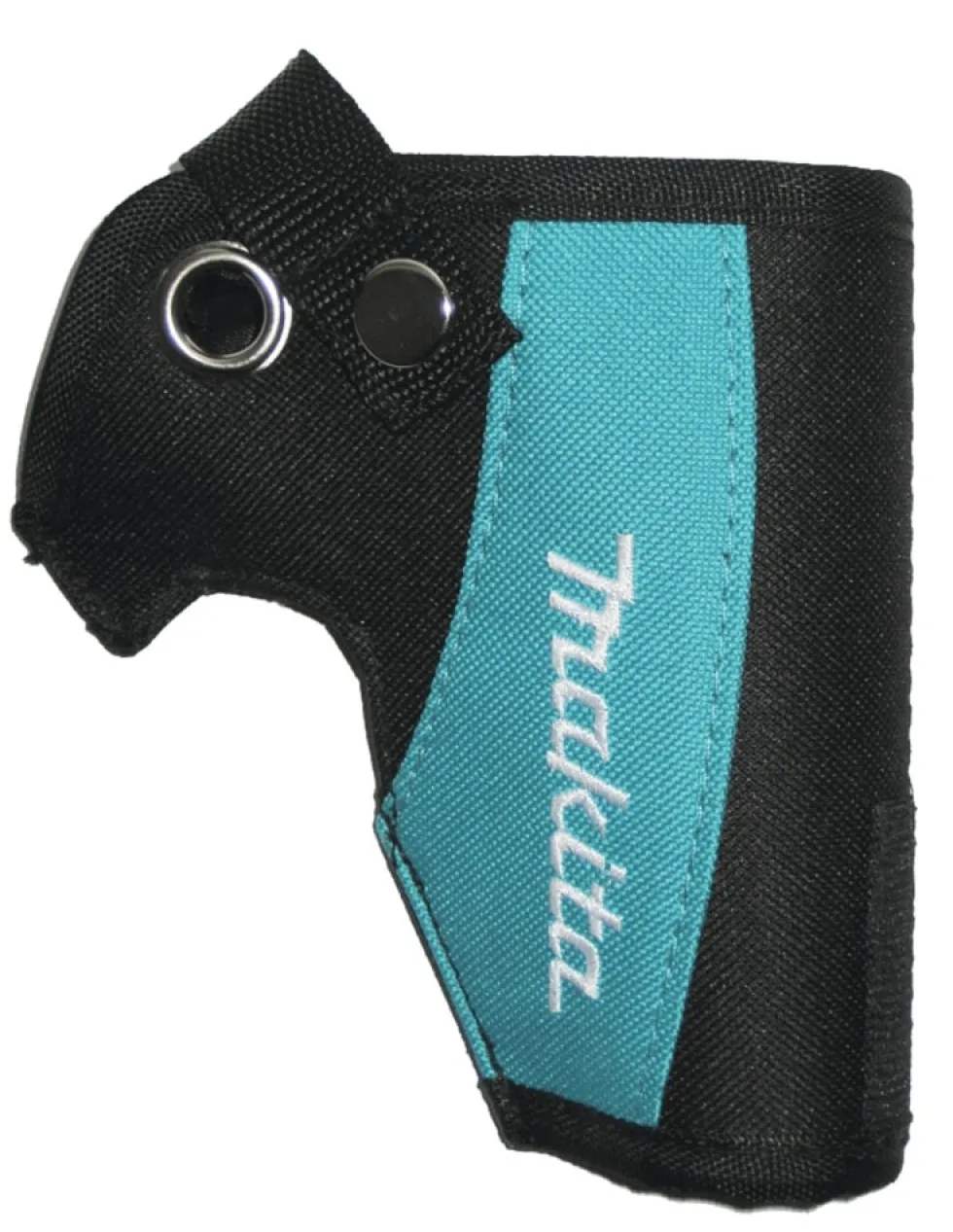 Makita Hölster för DF030/DF330/TD090