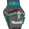 Makita Hölster för Slagskruvdragare E15176