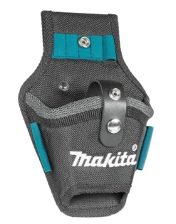 Makita Hölster för Slagskruvdragare E15176