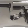 Makita Inlägg för DJV181