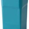Makita Innerlåda 191X93-3 för Makpac Organizer, 50x50mm