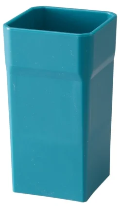 Makita Innerlåda 191X93-3 för Makpac Organizer, 50x50mm