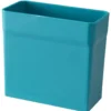 Makita Innerlåda 191X94-1 för Makpac Organizer, 100x50mm
