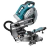 Makita Kap- & gersåg LS002GZ01 40V utan batteri & laddare