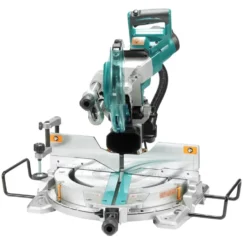 Makita Kap- & gersåg LS1019L 260 mm