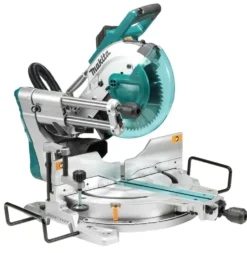 Makita Kap- & gersåg LS1019L 260 mm