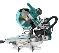 Makita Kap- & gersåg LS1019L 260 mm