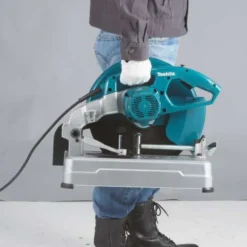 Makita Kapmaskin LW1400 355mm